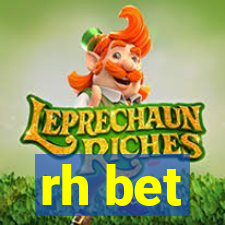 rh bet